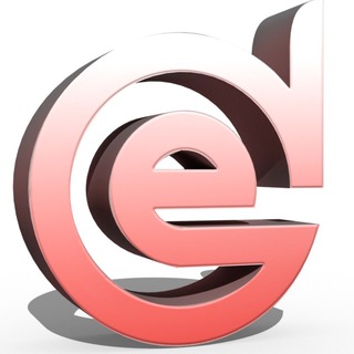 Telegram profile photo for ✨Domótica Económica✨