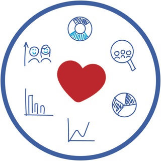 Telegram profile photo for "Откуда Подписки" Сообщество