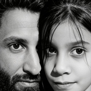 Telegram profile photo for مَشـاعر