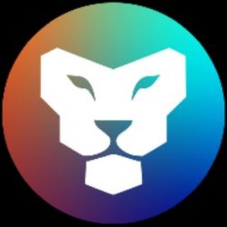 Telegram profile photo for REV3AL Channel