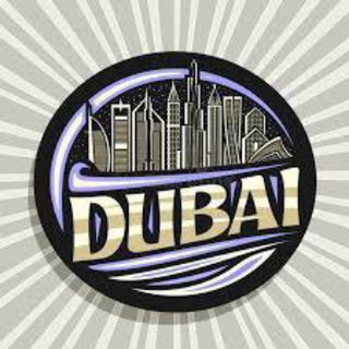 Telegram profile photo for ๐ธ๐ DUBAIMALL OFFICIAL (PARITY)๐๐ธ