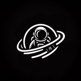 Telegram profile photo for 𝕀NPO 𝔸IRDROP ℂRYPTO
