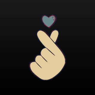 Telegram profile photo for عاشق