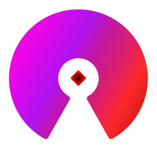 Telegram profile photo for GovWorld Official Announcements