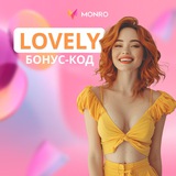 Telegram profile photo for лучшие казино без кивиси проверки – анонимные депозиты, вывод без документов и минимальные лимиты