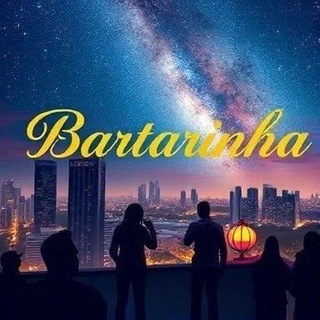 Telegram profile photo for برترینها