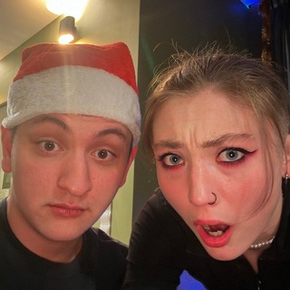Telegram profile photo for не живем, а выживаем
