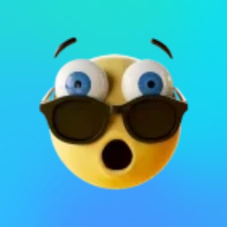 Telegram profile photo for Node | Пруфы