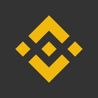 Telegram profile photo for Titan Of Crypto