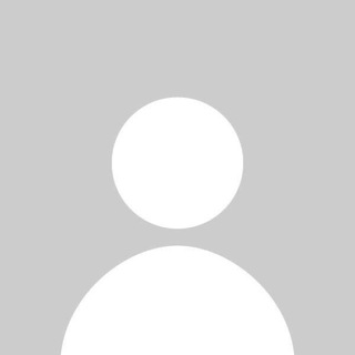 Telegram profile photo for 018