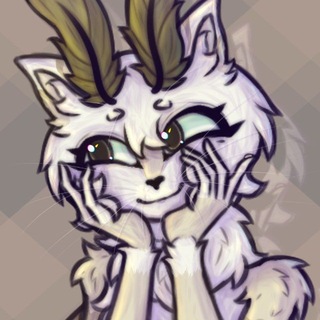 Telegram profile photo for 🪐 ❛ Veespex ༉‧₊˚✧