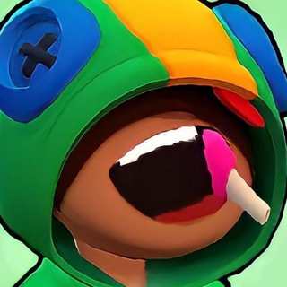Telegram profile photo for логово флавлера