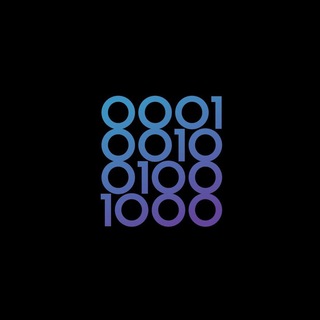 Telegram profile photo for Exiled Capital