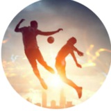 Telegram profile photo for 齊齊贏馬會(足球⚽️派錢俱樂部)