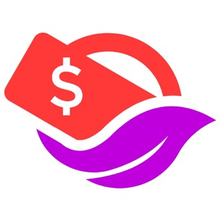 Telegram profile photo for F**B Report