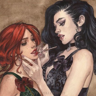 Telegram profile photo for 𝙉𝙤𝙚𝙢𝙞𝙚