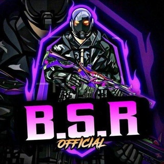 Telegram profile photo for BSR SHOPPIE🔥