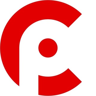 Telegram profile photo for Телеканал «Русский Север»