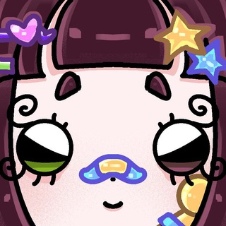 Telegram profile photo for 🚩 Однажды я подумала 🚩