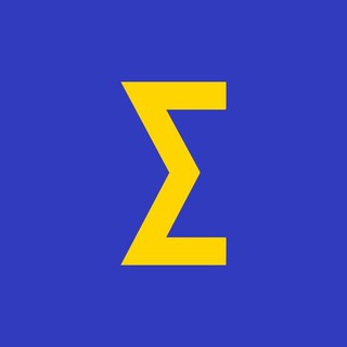 Telegram profile photo for Спеціально для Metaratings