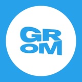 Telegram profile photo for ㅤGROM | Череповец