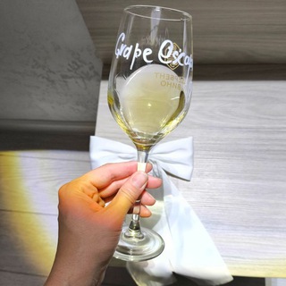 Telegram profile photo for Виноградный побег | Grape escape
