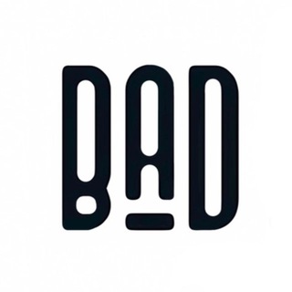 Telegram profile photo for Бэдстасон🤫
