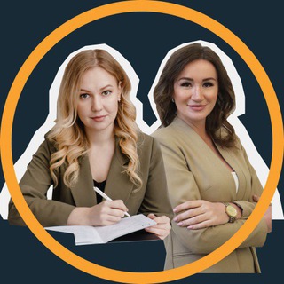 Telegram profile photo for Спроси Юриста