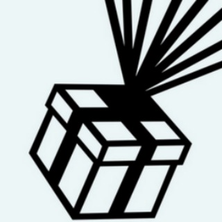 Telegram profile photo for Tux's Airdrop Alfa