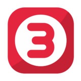 Telegram profile photo for BLOCS