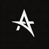 Telegram profile photo for AIZZATxSIGNAL