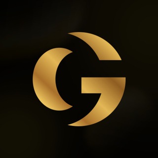 Telegram profile photo for DeFi AI Экосистема Web3