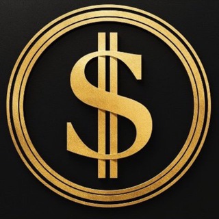 Telegram profile photo for Department of Government Efficiency