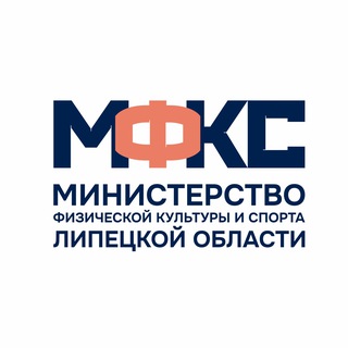 Telegram profile photo for Спорт48