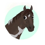 Telegram profile photo for EguYasya