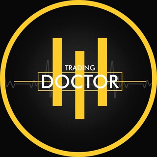 Telegram profile photo for Quotex Free Vip Signals Trading Doctor🎯