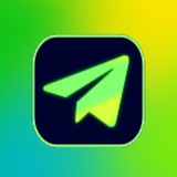 Telegram profile photo for ПЕРЕХОДНИК👇