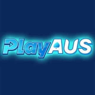 Telegram profile photo for PLAYAUS CHANNEL