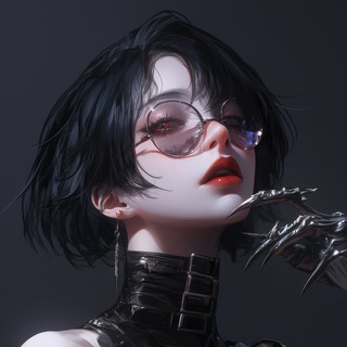 Telegram profile photo for TITANSCANS| Переводы манхвы