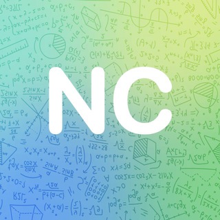 Telegram profile photo for No-Code.md