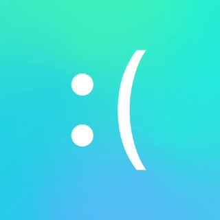 Telegram group profile photo for Чеки xRocket чат