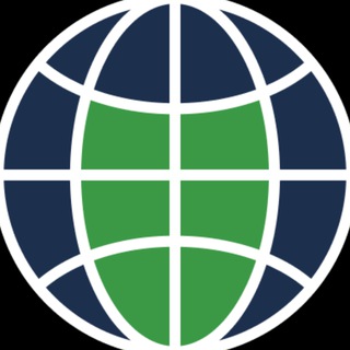 Telegram profile photo for Browsec ВПН