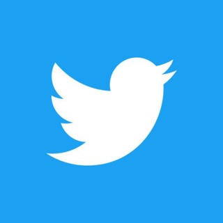 Telegram profile photo for Comunidad de TWITTER en Cuba