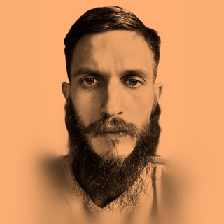 Telegram profile photo for Михаил Котовъ. Следователь по жизни