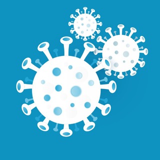 Telegram profile photo for Vaxx Shedding
