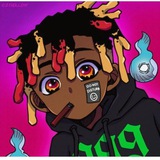 Telegram profile photo for 𝐹𝑅𝑂𝑆𝑇 𝑇𝑅𝐼𝐶𝐾𝑆