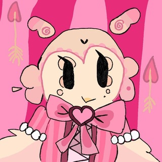 Telegram profile photo for ₊ ⊹ Ɗiα𝗺𝗼ɼꫀ Gαოᥱ 𓂃 ᴰᵂ ꒱ 🪶 #PDDC ᭄•°•°•