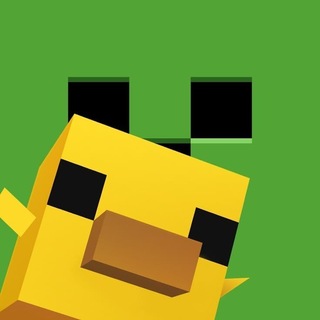 Telegram profile photo for γ½οΈ π ππ‘πππ₯πππ§ ππππ₯π’ππ EDITION FREE DOWNLOAD