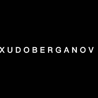 Telegram profile photo for π π π· π π΅ πΈ π
πΊ π΄ π π π