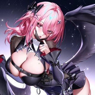 Telegram profile photo for Manga Cruise | Chat
